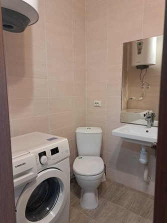 
  Продается  квартира, 114 м², Томская ул, д. 1
. Фото 18.