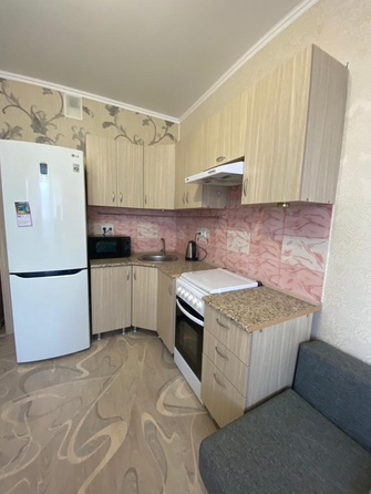 
  Продается студия, 26 м², Владимирская ул, д. 114к2
. Фото 4.
