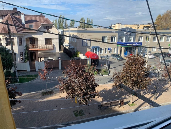 
  Продается дом, 130 м², Анапа
. Фото 6.