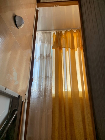 
  Продается дом, 130 м², Анапа
. Фото 9.