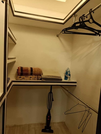 
  Продается 1-комн. квартира, 38 м², Шевченко ул, д. 288Ак2
. Фото 5.