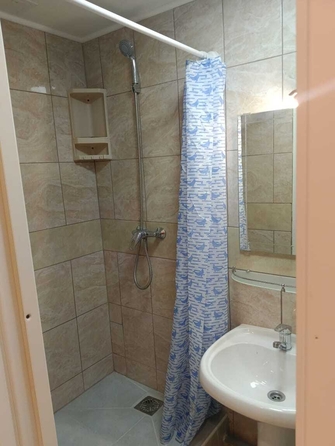 
  Продается студия, 25 м², Ленина ул, д. 180Ак2
. Фото 4.