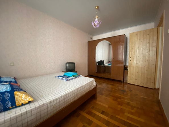 
  Продается 2-комн. квартира, 49 м², Терская ул, д. 190
. Фото 6.
