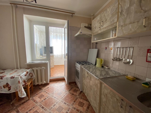 
  Продается 2-комн. квартира, 49 м², Терская ул, д. 190
. Фото 8.