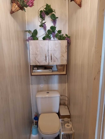 
  Продается 2-комн. квартира, 49 м², Терская ул, д. 190
. Фото 13.