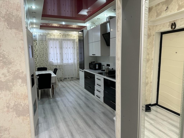 
  Продается 3-комн. квартира, 90 м², Ленина ул, д. 178к3
. Фото 13.
