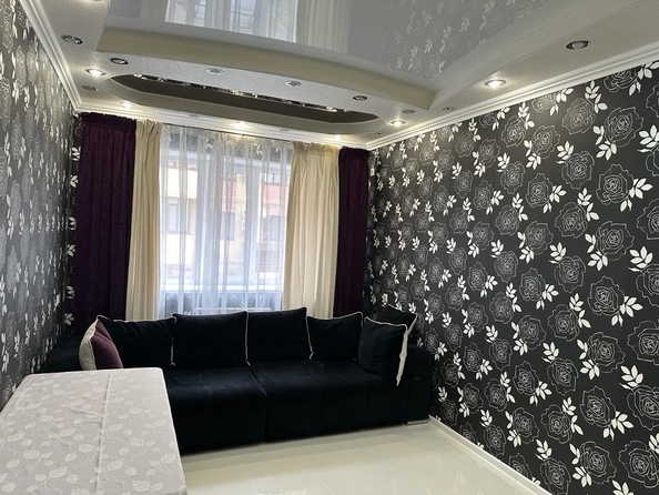 
  Продается 3-комн. квартира, 90 м², Ленина ул, д. 178к3
. Фото 18.