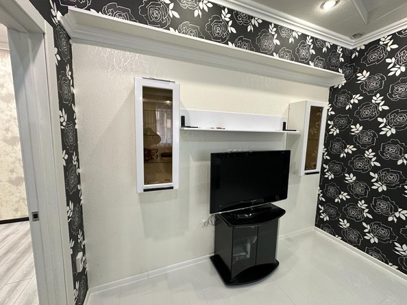 
  Продается 3-комн. квартира, 90 м², Ленина ул, д. 178к3
. Фото 22.