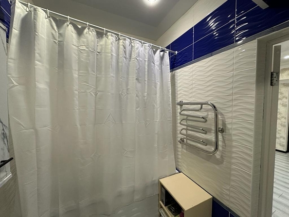 
  Продается 3-комн. квартира, 90 м², Ленина ул, д. 178к3
. Фото 23.