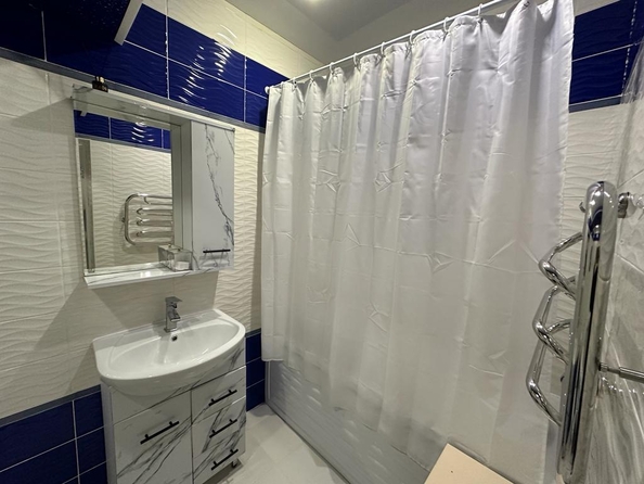 
  Продается 3-комн. квартира, 90 м², Ленина ул, д. 178к3
. Фото 24.