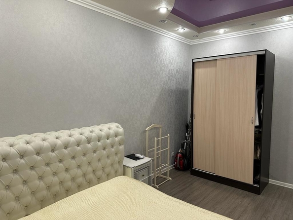
  Продается 3-комн. квартира, 90 м², Ленина ул, д. 178к3
. Фото 27.
