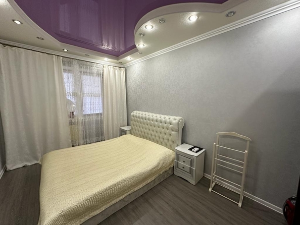 
  Продается 3-комн. квартира, 90 м², Ленина ул, д. 178к3
. Фото 28.