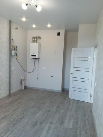 
  Продается 1-комн. квартира, 36 м², Анапское ш, д. 32к5
. Фото 2.