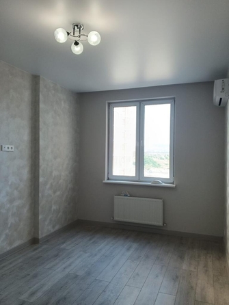 
  Продается 1-комн. квартира, 36 м², Анапское ш, д. 32к5
. Фото 4.