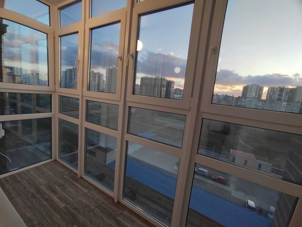 
  Продается 1-комн. квартира, 42 м², Владимирская ул, д. 142
. Фото 1.