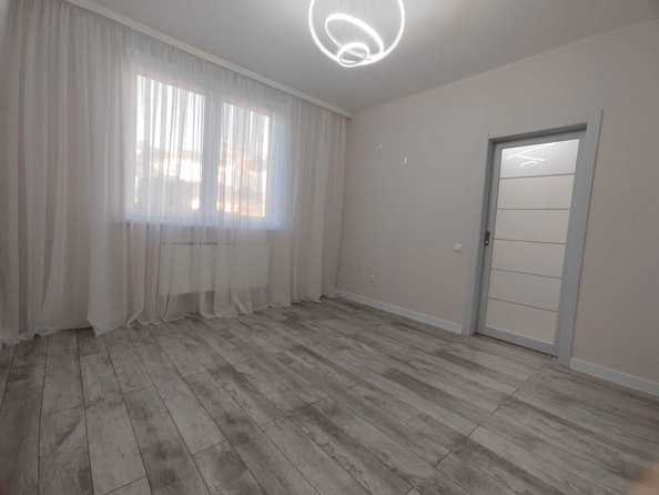 
  Продается 1-комн. квартира, 42 м², Владимирская ул, д. 142
. Фото 7.