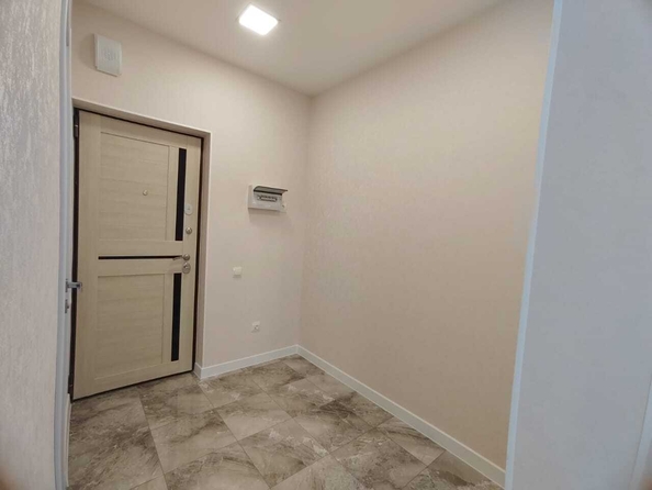
  Продается 1-комн. квартира, 42 м², Владимирская ул, д. 142
. Фото 13.