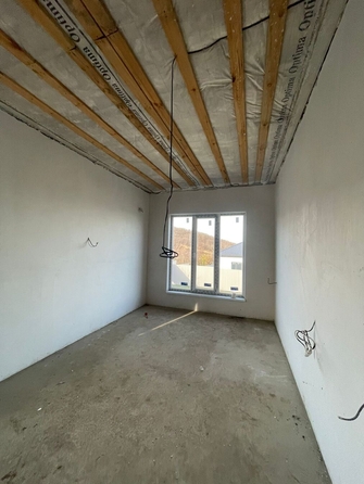 
  Продается дом, 80 м², село Гай-Кодзор
. Фото 3.