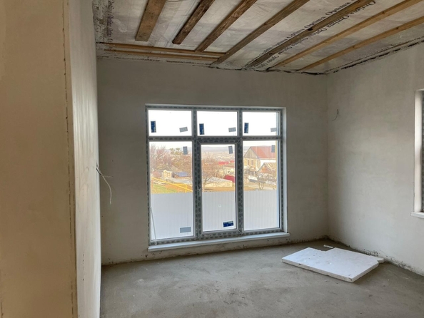 
  Продается дом, 80 м², село Гай-Кодзор
. Фото 7.