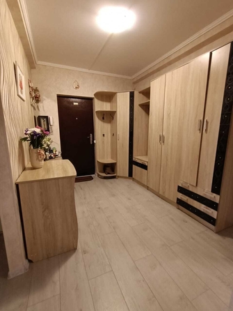 
  Продается 3-комн. квартира, 82 м², Супсехское ш, д. 26к7
. Фото 2.