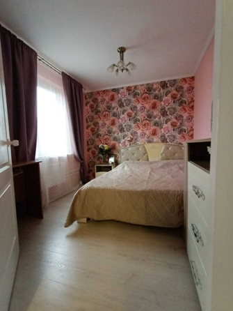 
  Продается 3-комн. квартира, 82 м², Супсехское ш, д. 26к7
. Фото 4.