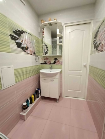 
  Продается 3-комн. квартира, 82 м², Супсехское ш, д. 26к7
. Фото 5.