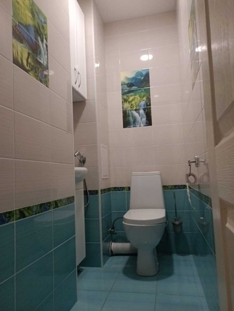 
  Продается 3-комн. квартира, 82 м², Супсехское ш, д. 26к7
. Фото 7.