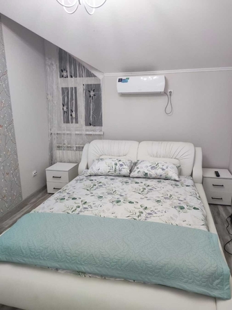 
  Продается 2-комн. квартира, 69 м², Крымская ул, д. 34
. Фото 17.