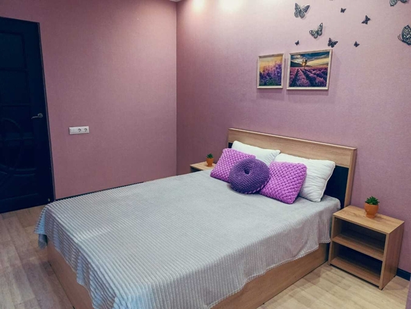 
  Продается 1-комн. квартира, 42 м², Шевченко ул, д. 288Ак2
. Фото 2.