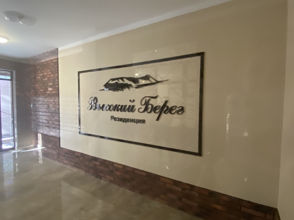 
  Продается 1-комн. квартира, 33 м², Ивана Голубца ул, д. 147
. Фото 1.