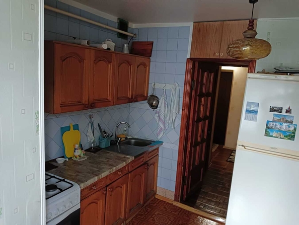 
  Продается 2-комн. квартира, 63 м², Терская ул, д. 190
. Фото 5.