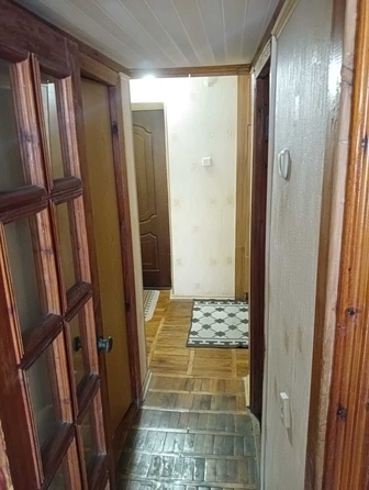 
  Продается 2-комн. квартира, 63 м², Терская ул, д. 190
. Фото 6.
