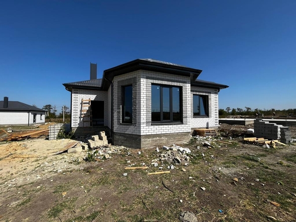
  Продается дом, 106 м², хутор Нижняя Гостагайка
. Фото 2.