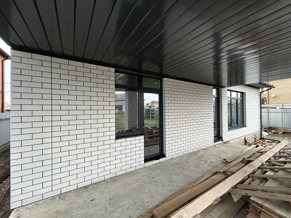 
  Продается дом, 160 м², хутор Красный
. Фото 4.