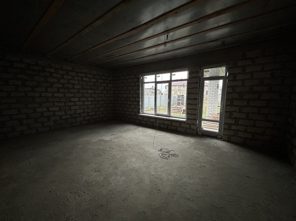 
  Продается дом, 160 м², хутор Красный
. Фото 9.