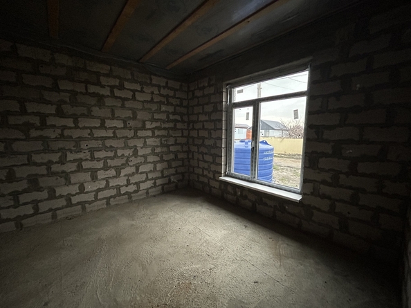 
  Продается дом, 160 м², хутор Красный
. Фото 11.