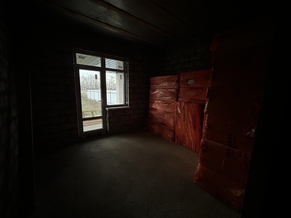 
  Продается дом, 160 м², хутор Красный
. Фото 13.