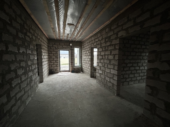 
  Продается дом, 160 м², хутор Красный
. Фото 14.