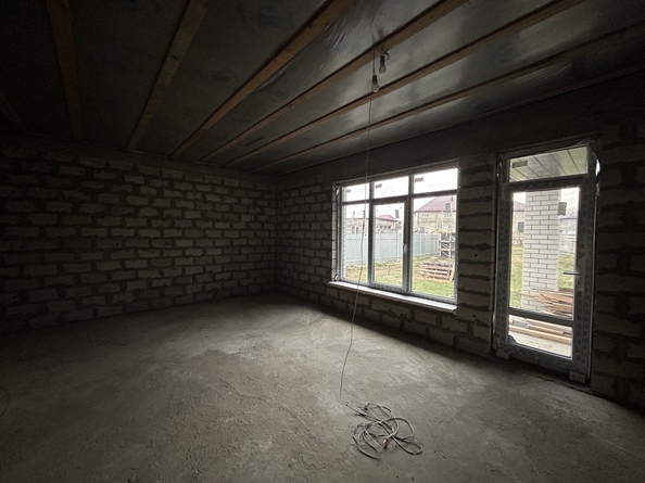 
  Продается дом, 160 м², хутор Красный
. Фото 15.
