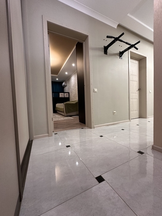 
  Продается 3-комн. квартира, 69 м², Ленина ул, д. 185Ак3
. Фото 9.
