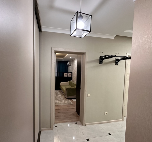 
  Продается 3-комн. квартира, 69 м², Ленина ул, д. 185Ак3
. Фото 10.