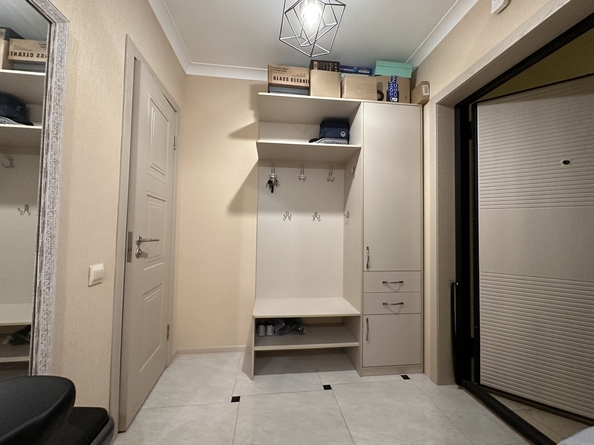 
  Продается 3-комн. квартира, 69 м², Ленина ул, д. 185Ак3
. Фото 11.