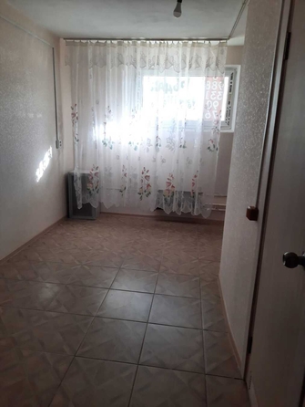 
  Продается студия, 13 м², Ленина ул, д. 229
. Фото 6.