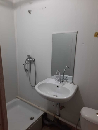 
  Продается студия, 13 м², Ленина ул, д. 229
. Фото 12.