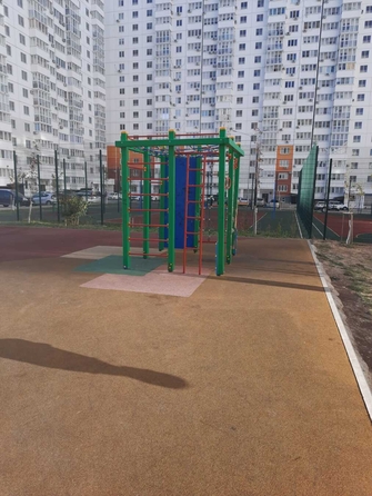 
  Продается студия, 13 м², Ленина ул, д. 229
. Фото 13.
