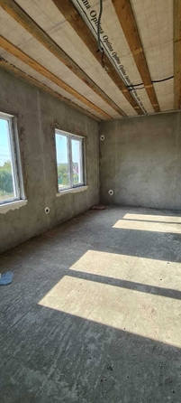
  Продается дом, 100 м², станица Гостагаевская
. Фото 14.