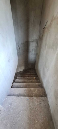 
  Продается дом, 100 м², станица Гостагаевская
. Фото 15.