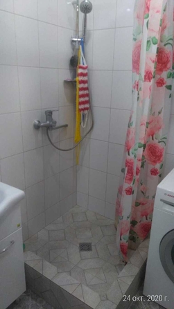 
  Продается 1-комн. квартира, 39 м², Владимирская ул, д. 140
. Фото 7.