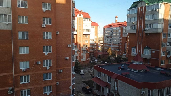 
  Продается 1-комн. квартира, 39 м², Владимирская ул, д. 140
. Фото 13.