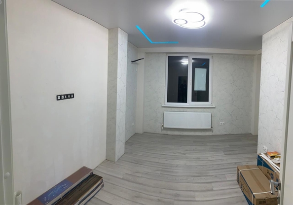 
  Продается 3-комн. квартира, 73 м², Западная ул, д. 15
. Фото 6.